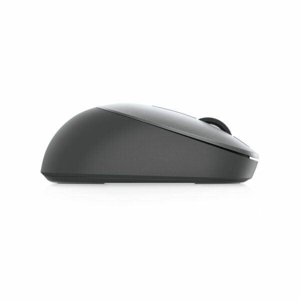 Schnurlose Mouse Dell Pro-MS5120W Grau Schwarzweiß 1600 dpi – Bild 6