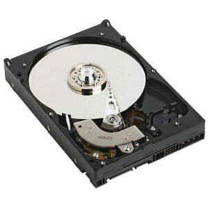 Festplatte Dell NPOS 3,5″ 1 TB 7200 rpm