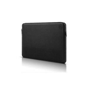 Laptoptasche Dell Funda de cuero EcoLoop 14
