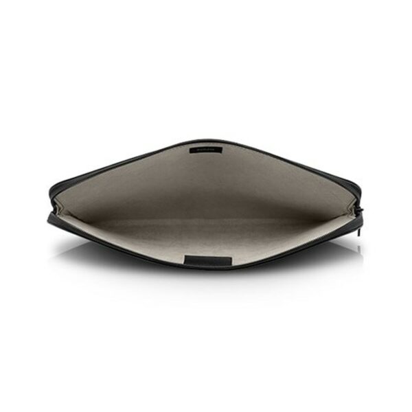 Laptoptasche Dell Funda de cuero EcoLoop 14 – Bild 2