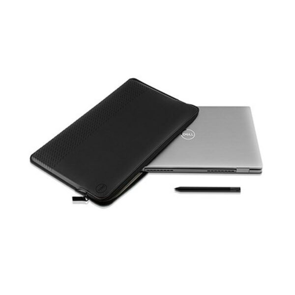 Laptoptasche Dell Funda de cuero EcoLoop 14 – Bild 3