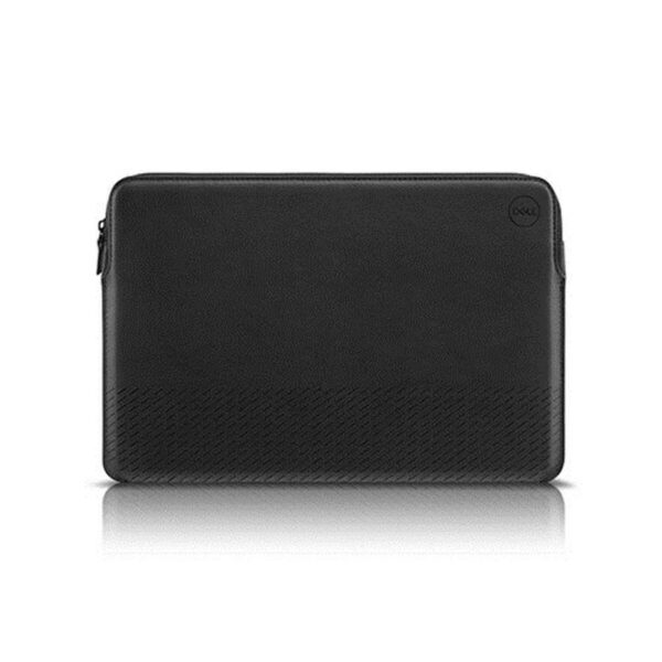 Laptoptasche Dell Funda de cuero EcoLoop 14 – Bild 5
