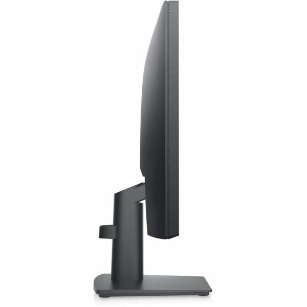 Monitor Dell DELL-E2223HN Full HD 21,4" – Bild 4