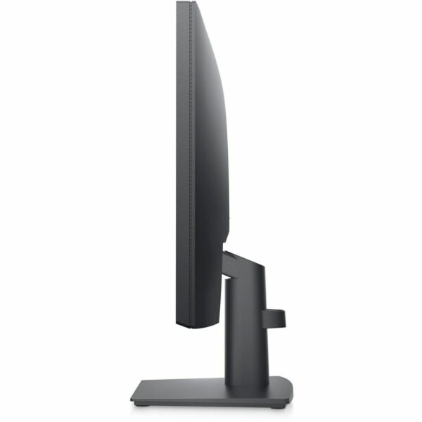 Monitor Dell DELL-E2223HN Full HD 21,4" – Bild 5