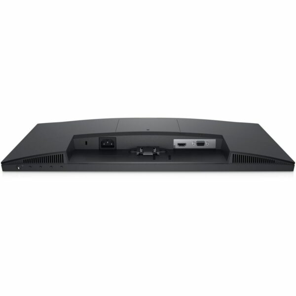 Monitor Dell DELL-E2223HN Full HD 21,4" – Bild 6