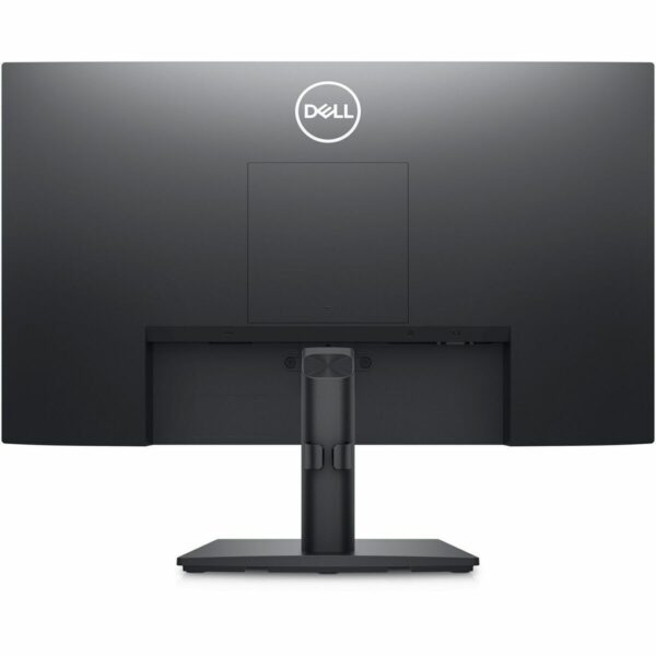 Monitor Dell DELL-E2223HN Full HD 21,4" – Bild 7