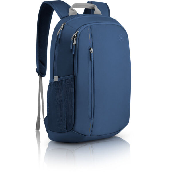 Laptoptasche Dell 460-BDLG Blau 31,5 X 48 X 17 CM – Bild 3