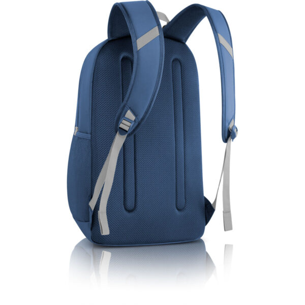 Laptoptasche Dell 460-BDLG Blau 31,5 X 48 X 17 CM – Bild 4