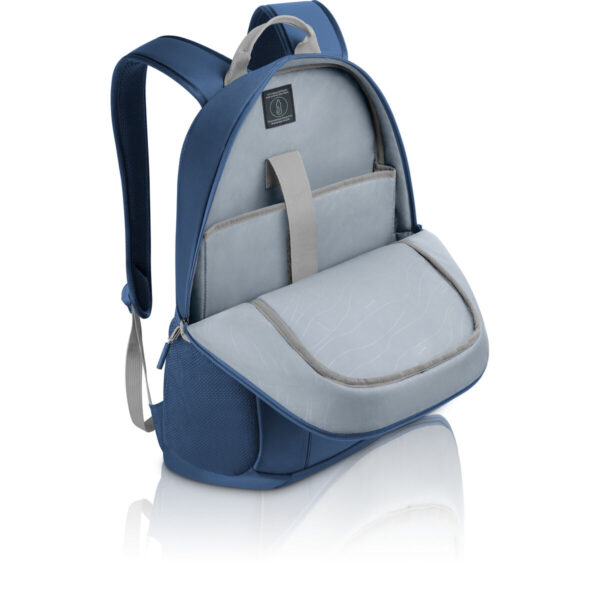 Laptoptasche Dell 460-BDLG Blau 31,5 X 48 X 17 CM – Bild 5