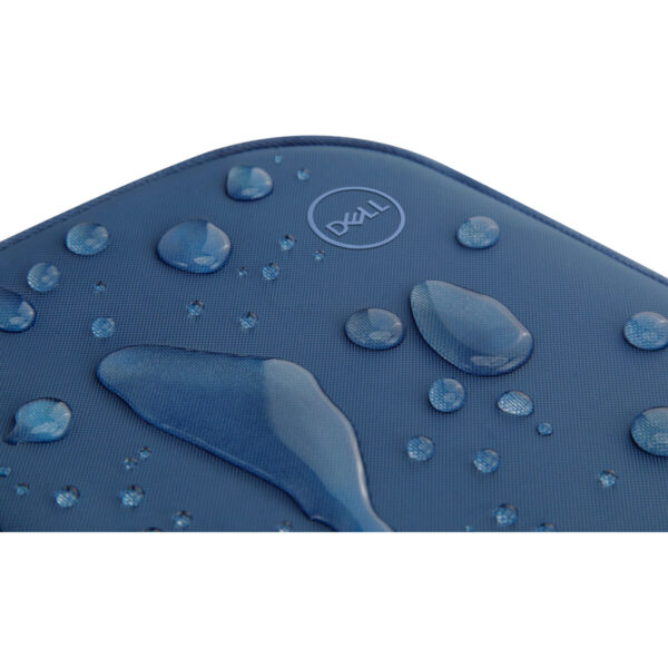 Laptoptasche Dell 460-BDLG Blau 31,5 X 48 X 17 CM – Bild 6