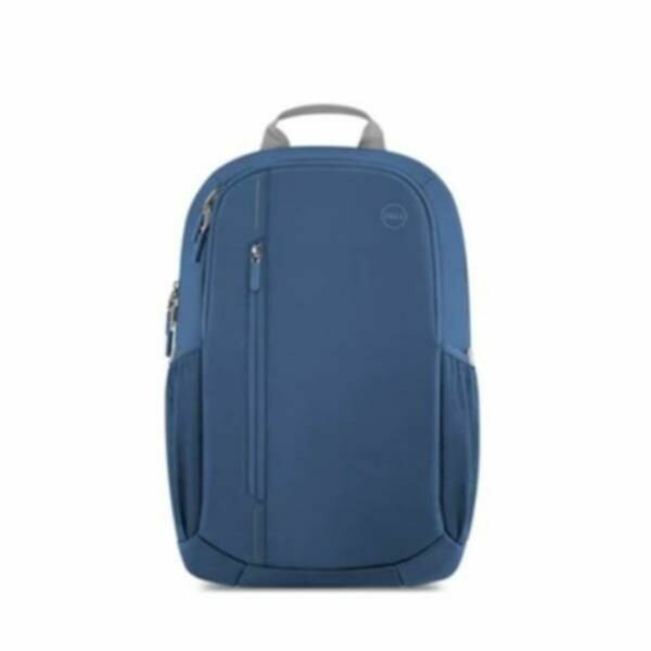 Laptoptasche Dell 460-BDLG Blau 31,5 X 48 X 17 CM – Bild 2