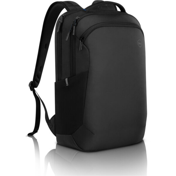 Laptoptasche Dell 460-BDLE Schwarz 15,6" – Bild 2