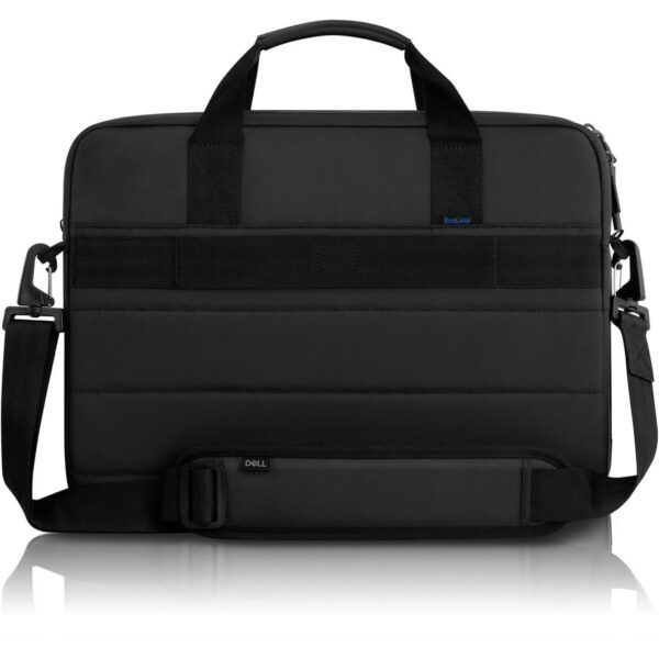 Laptoptasche Dell 460-BDLI Schwarz – Bild 2