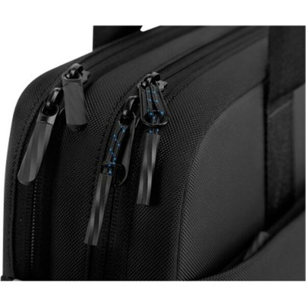 Laptoptasche Dell 460-BDLI Schwarz – Bild 3