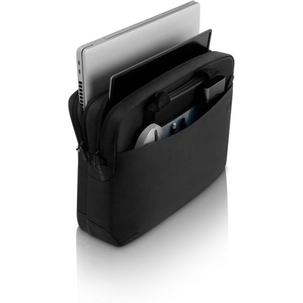 Laptoptasche Dell 460-BDLI Schwarz – Bild 4