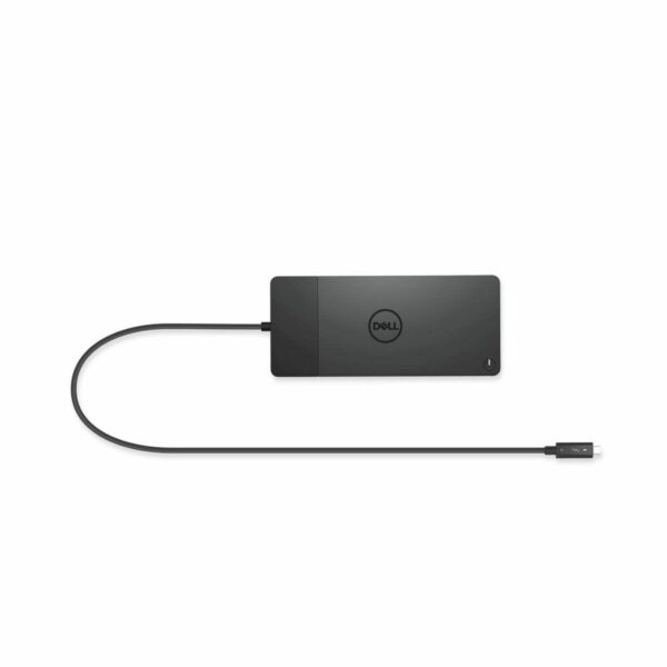 Dockstation Dell WD22TB4 – Bild 2