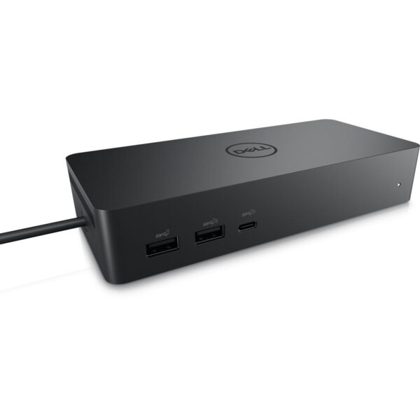 Dockstation Dell Dell Universal Dock: UD22 – Bild 4