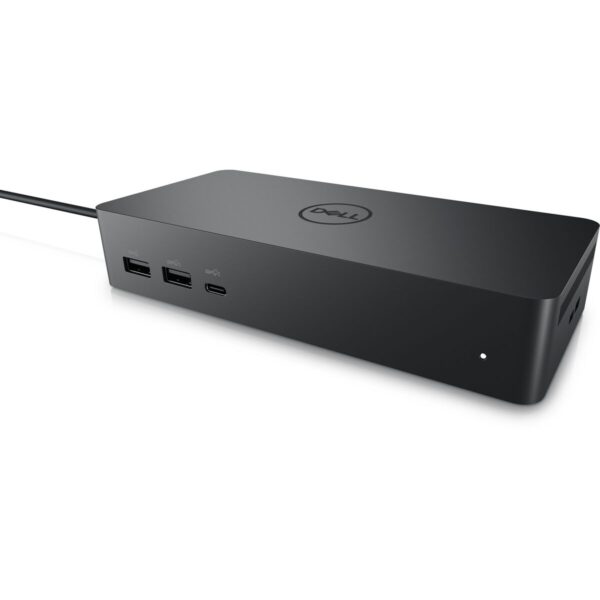 Dockstation Dell Dell Universal Dock: UD22 – Bild 5