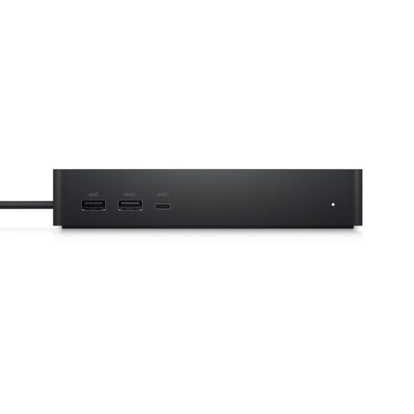 Dockstation Dell Dell Universal Dock: UD22 – Bild 6