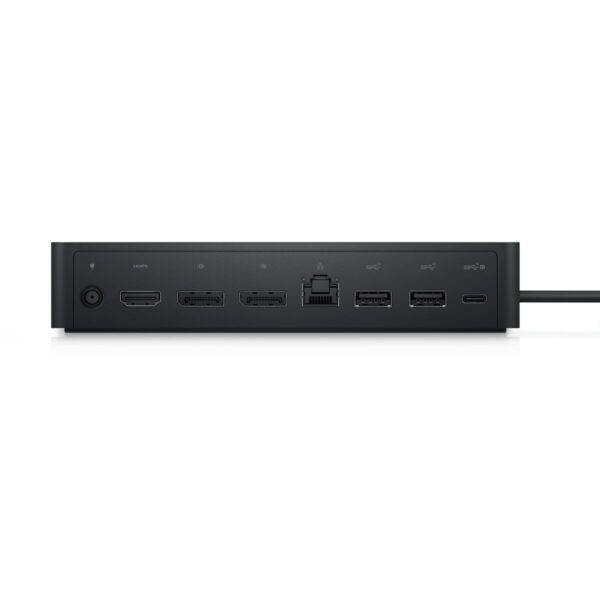 Dockstation Dell Dell Universal Dock: UD22 – Bild 7