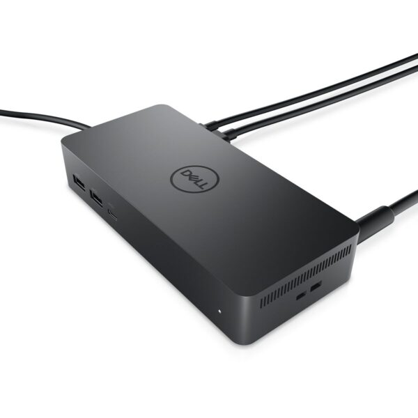 Dockstation Dell Dell Universal Dock: UD22 – Bild 8