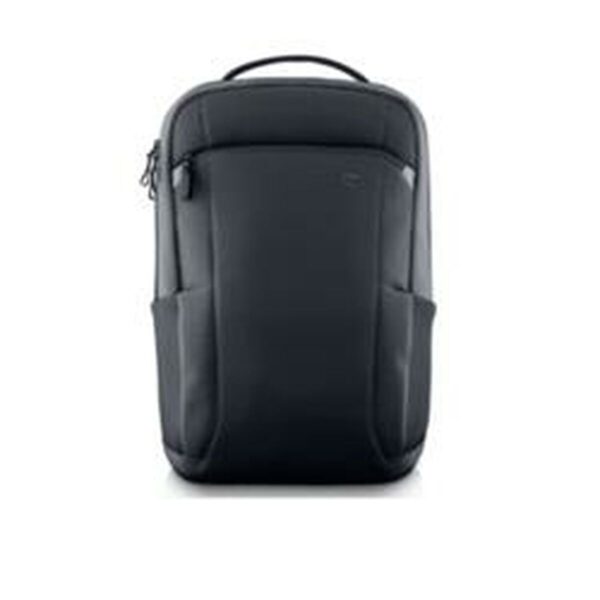 Laptoptasche Dell 460-BDQP Schwarz 15,6"