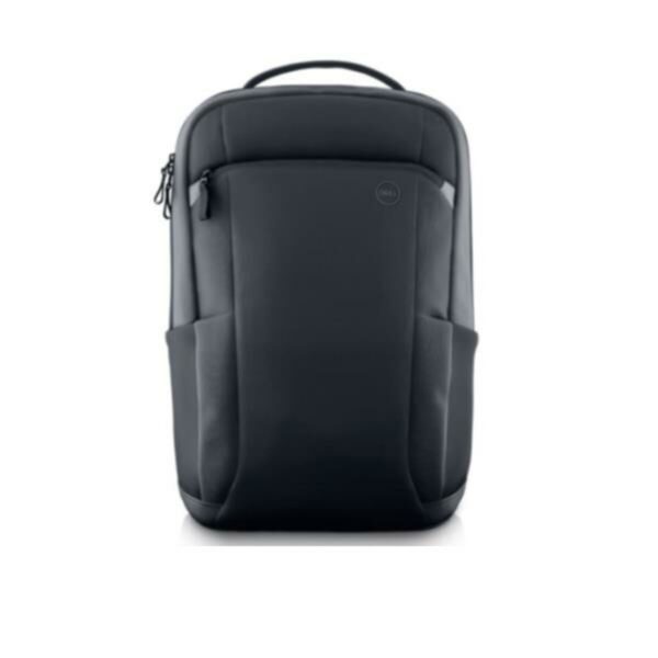 Laptoptasche Dell 460-BDQP Schwarz 15,6" – Bild 2