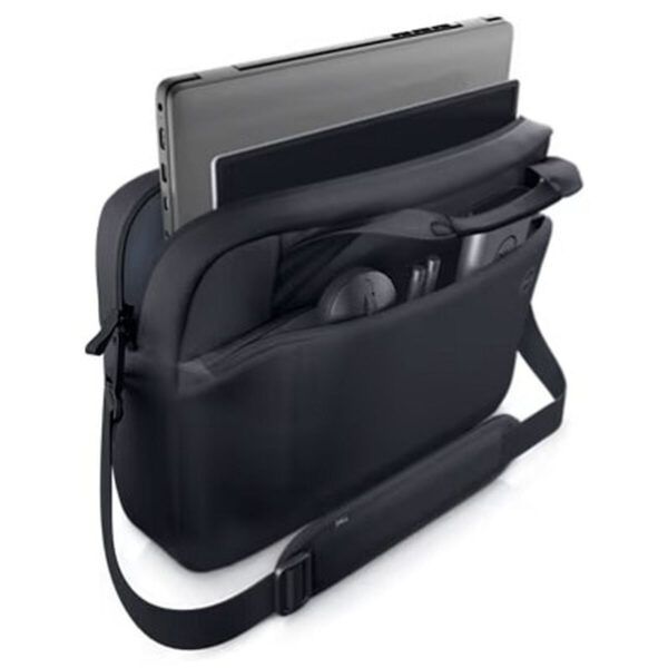 Laptoptasche Dell 460-BDQQ Schwarz – Bild 2