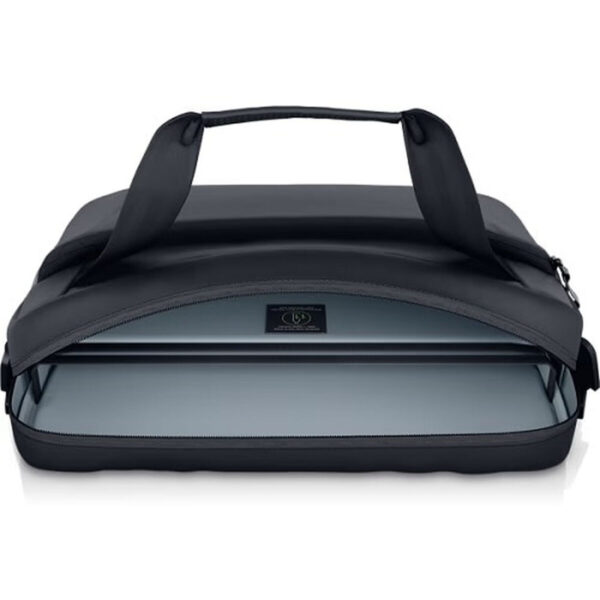 Laptoptasche Dell 460-BDQQ Schwarz – Bild 3