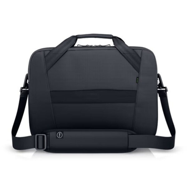 Laptoptasche Dell 460-BDQQ Schwarz – Bild 5