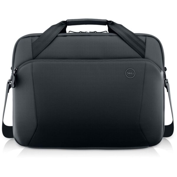 Laptoptasche Dell 460-BDQQ Schwarz – Bild 6