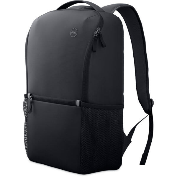 Laptoptasche Dell CP3724 Schwarz – Bild 2