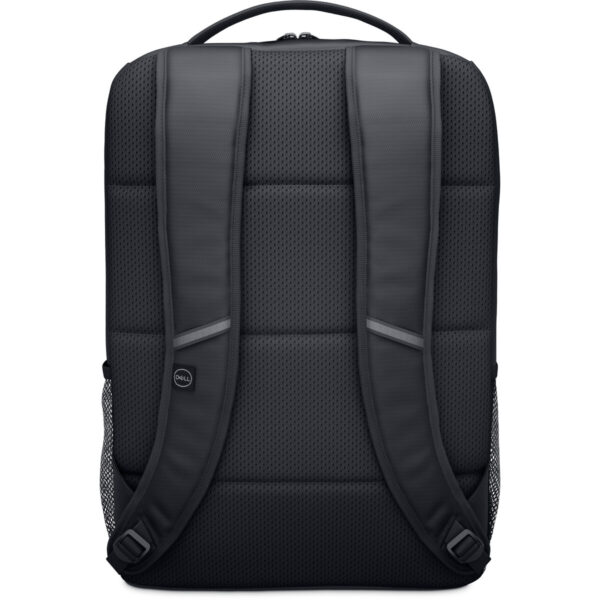 Laptoptasche Dell CP3724 Schwarz – Bild 4