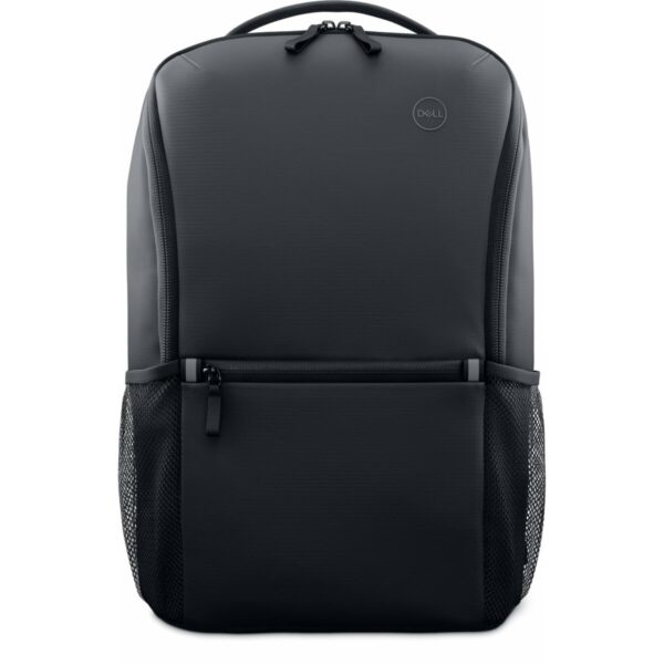 Laptoptasche Dell CP3724 Schwarz – Bild 7