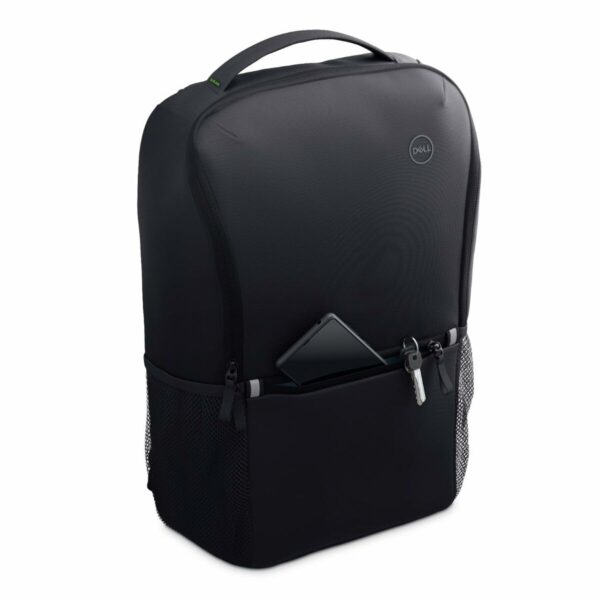 Laptoptasche Dell CP3724 Schwarz – Bild 8