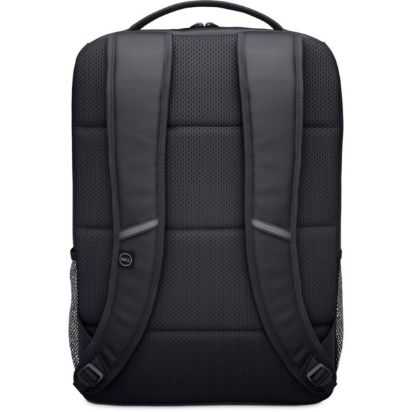 Laptoptasche Dell CP3724 Schwarz – Bild 6