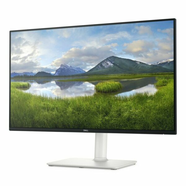 Monitor Dell S2425HS  Full HD 23,8" 100 Hz – Bild 2
