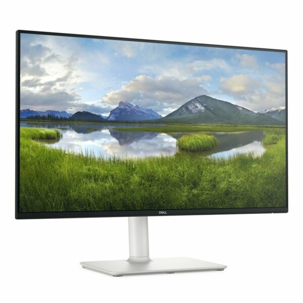 Monitor Dell S2425HS  Full HD 23,8" 100 Hz – Bild 3