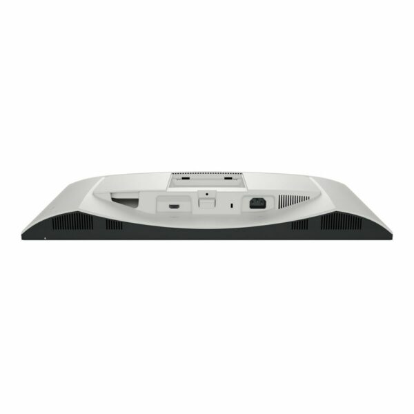 Monitor Dell S2425HS  Full HD 23,8" 100 Hz – Bild 5