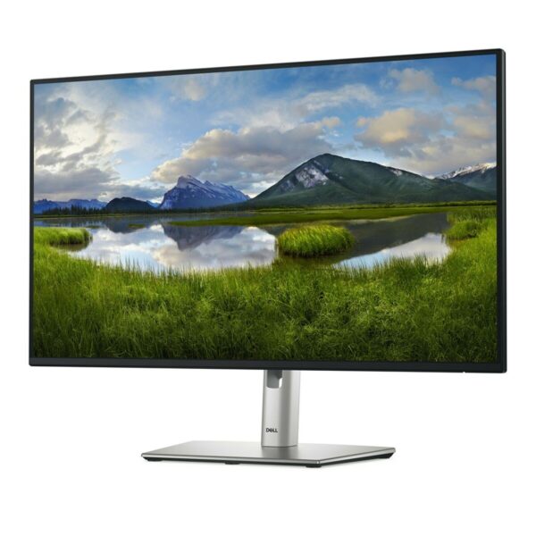 Gaming-Monitor Dell P2725H Full HD 27" 100 Hz – Bild 3