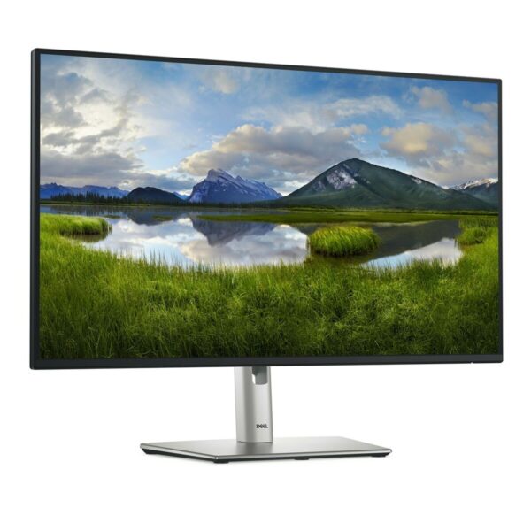 Gaming-Monitor Dell P2725H Full HD 27" 100 Hz – Bild 4