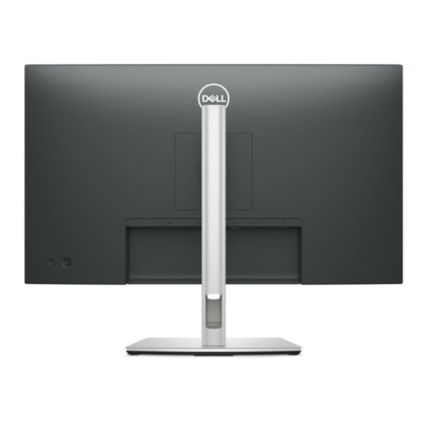 Gaming-Monitor Dell P2725H Full HD 27" 100 Hz – Bild 7