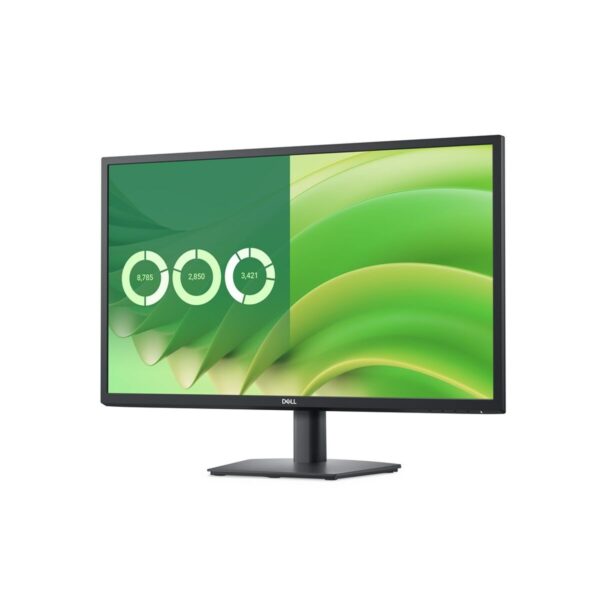 Monitor Dell 210-BNJP Full HD 27" 75 Hz – Bild 2