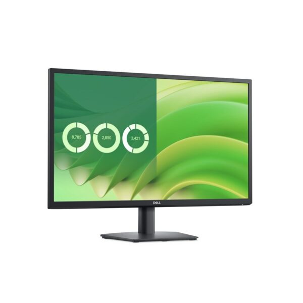 Monitor Dell 210-BNJP Full HD 27" 75 Hz – Bild 3