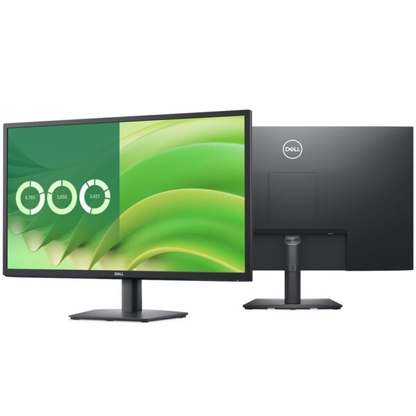 Monitor Dell 210-BNJP Full HD 27" 75 Hz – Bild 4