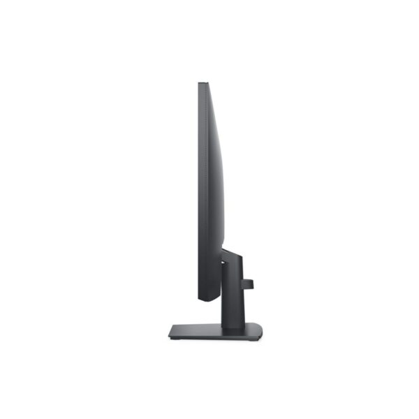 Monitor Dell 210-BNJP Full HD 27" 75 Hz – Bild 5