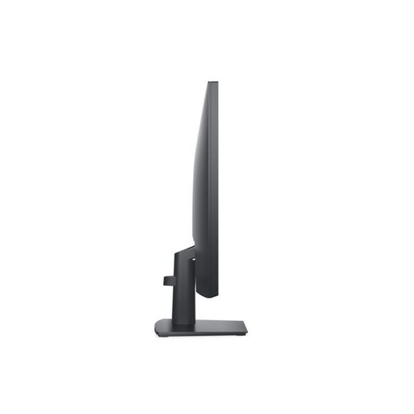 Monitor Dell 210-BNJP Full HD 27" 75 Hz – Bild 6