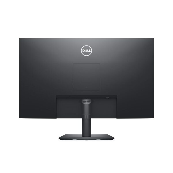 Monitor Dell 210-BNJP Full HD 27" 75 Hz – Bild 7