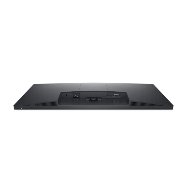 Monitor Dell 210-BNJP Full HD 27" 75 Hz – Bild 8