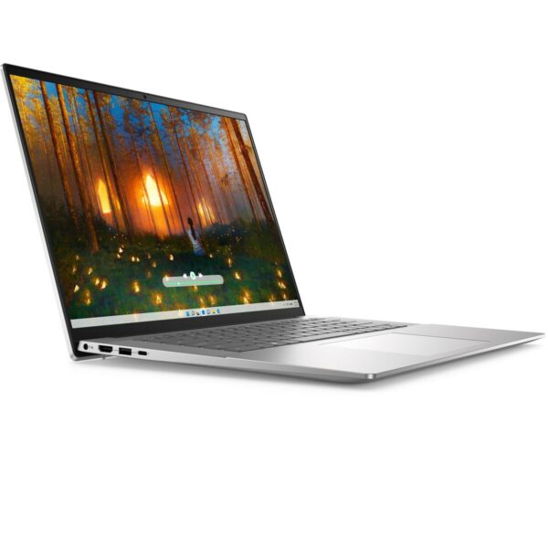 Laptop Dell 5630-3390 16" i7-1360P 16 GB RAM 1 TB SSD Nvidia GeForce RTX 2050 – Bild 2